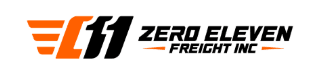 Zero Eleven Freight Inc