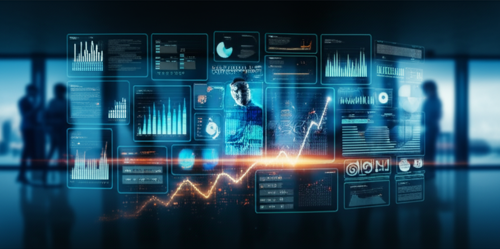 Our mission illustration