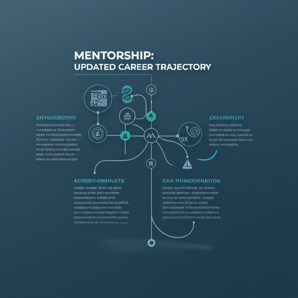 Career Launch Support