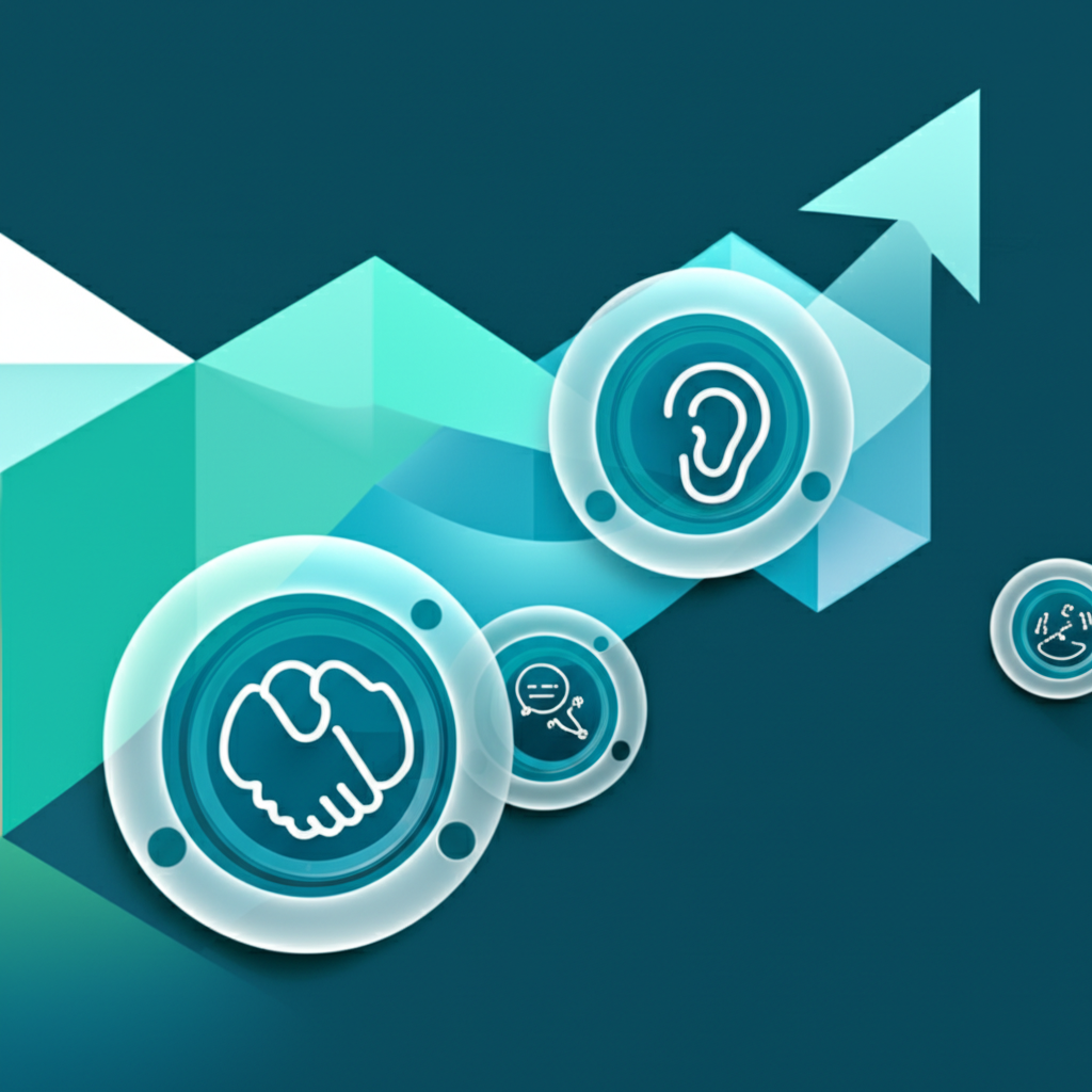Technical Skills Development