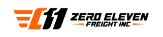 Zero Eleven Freight Inc